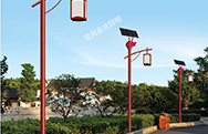經(jīng)驗豐富 ，#品質(zhì)保障